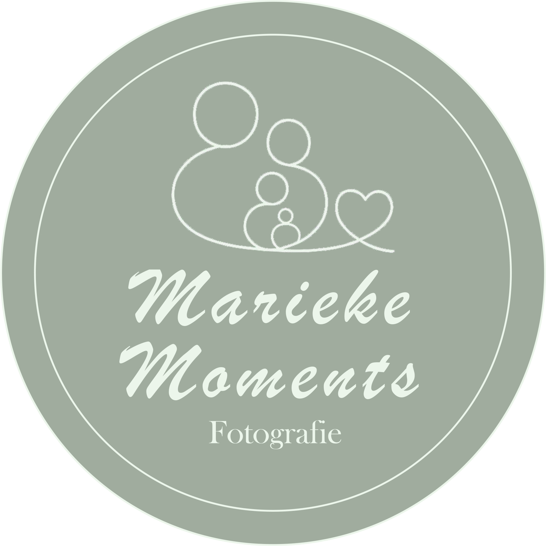 Marieke Euverman Fotografie